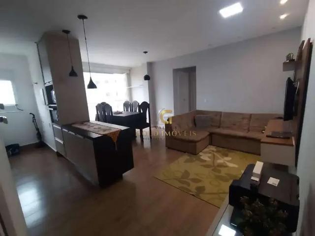 Apartamento venda em Região Imediata de São José dos Campos, Região Metropolitana do Vale do Paraíba e Litoral Norte