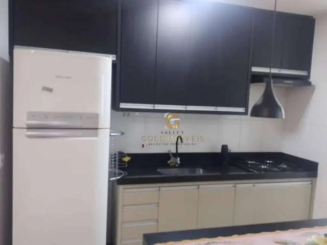 Apartamento venda em Região Imediata de São José dos Campos, Região Metropolitana do Vale do Paraíba e Litoral Norte
