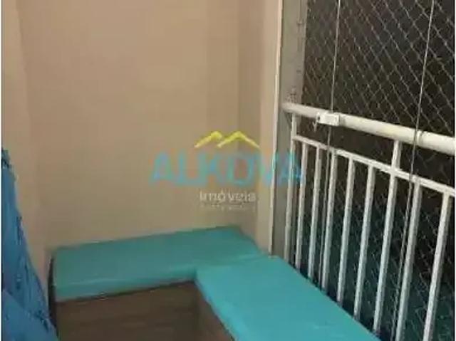 Apartamento venda em Região Imediata de São José dos Campos, Região Metropolitana do Vale do Paraíba e Litoral Norte