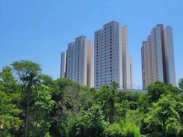 Apartamento venda em Região Imediata de São José dos Campos, Região Metropolitana do Vale do Paraíba e Litoral Norte