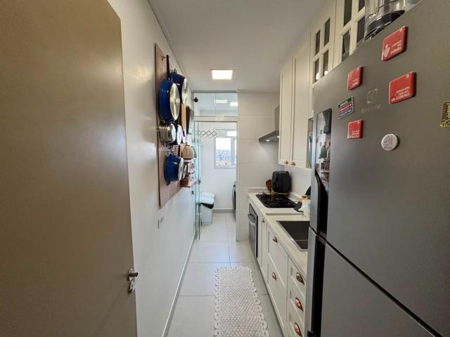 Apartamento venda em Região Imediata de São José dos Campos, Região Metropolitana do Vale do Paraíba e Litoral Norte