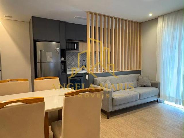 Apartamento venda em Rio Abaixo, Jacareí