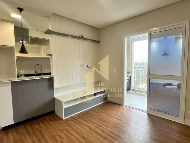Apartamento venda em Região Imediata de São José dos Campos, Região Metropolitana do Vale do Paraíba e Litoral Norte