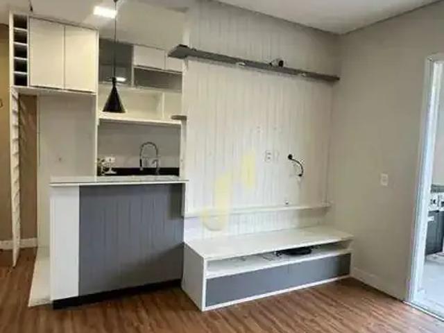 Apartamento venda em Região Imediata de São José dos Campos, Região Metropolitana do Vale do Paraíba e Litoral Norte