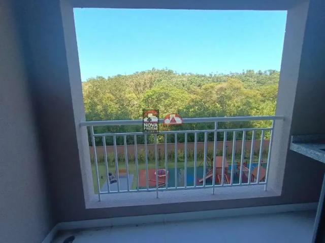 Apartamento venda em Região Imediata de São José dos Campos, Região Metropolitana do Vale do Paraíba e Litoral Norte