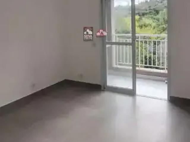 Apartamento venda em Região Imediata de São José dos Campos, Região Metropolitana do Vale do Paraíba e Litoral Norte