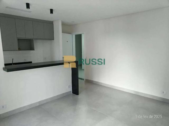 Apartamento venda em Rio Abaixo, Jacareí
