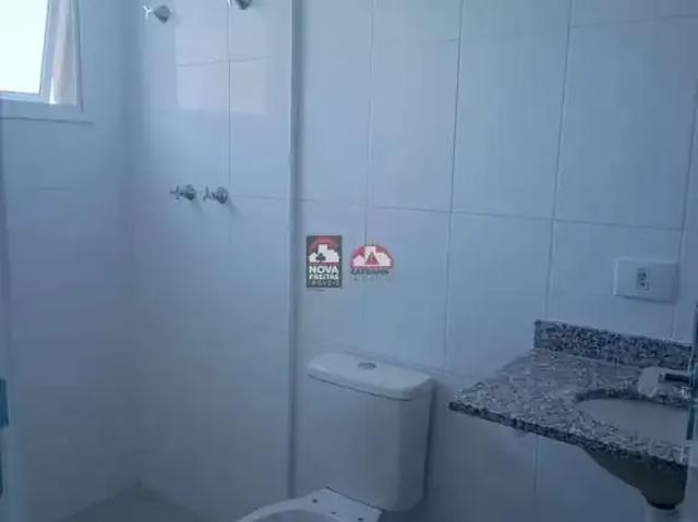 Apartamento venda em Região Imediata de São José dos Campos, Região Metropolitana do Vale do Paraíba e Litoral Norte