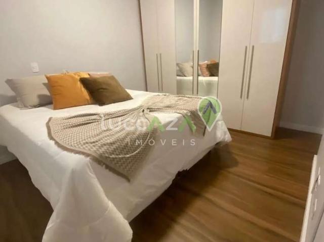 Apartamento venda em Região Imediata de São José dos Campos, Região Metropolitana do Vale do Paraíba e Litoral Norte