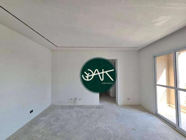 Apartamento venda em Rio Abaixo, Jacareí