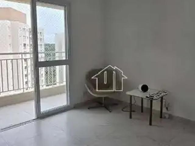 Apartamento venda em Região Imediata de São José dos Campos, Região Metropolitana do Vale do Paraíba e Litoral Norte