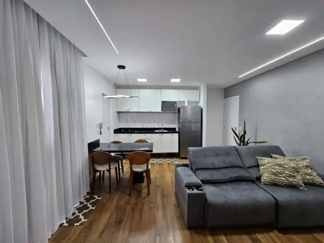 Apartamento venda em Região Imediata de São José dos Campos, Região Metropolitana do Vale do Paraíba e Litoral Norte