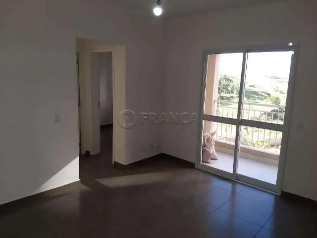 Apartamento venda em Região Imediata de São José dos Campos, Região Metropolitana do Vale do Paraíba e Litoral Norte