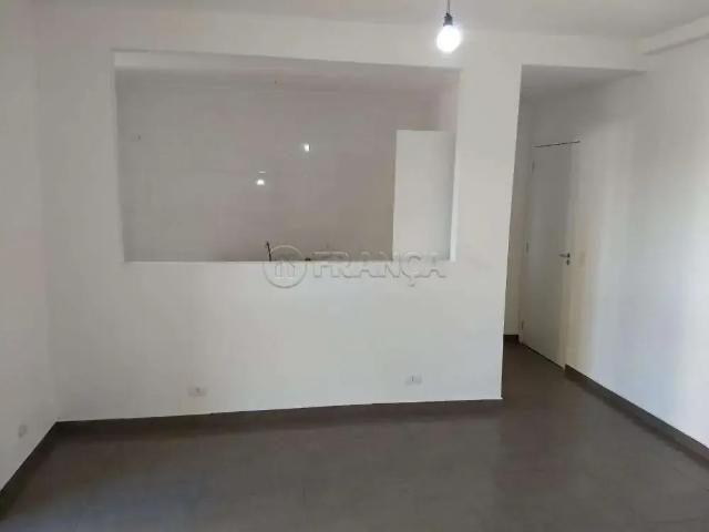 Apartamento venda em Região Imediata de São José dos Campos, Região Metropolitana do Vale do Paraíba e Litoral Norte