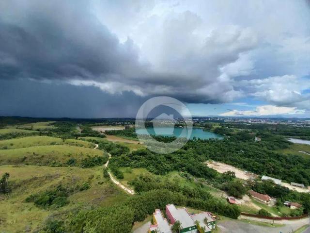 Apartamento venda em Região Imediata de São José dos Campos, Região Metropolitana do Vale do Paraíba e Litoral Norte