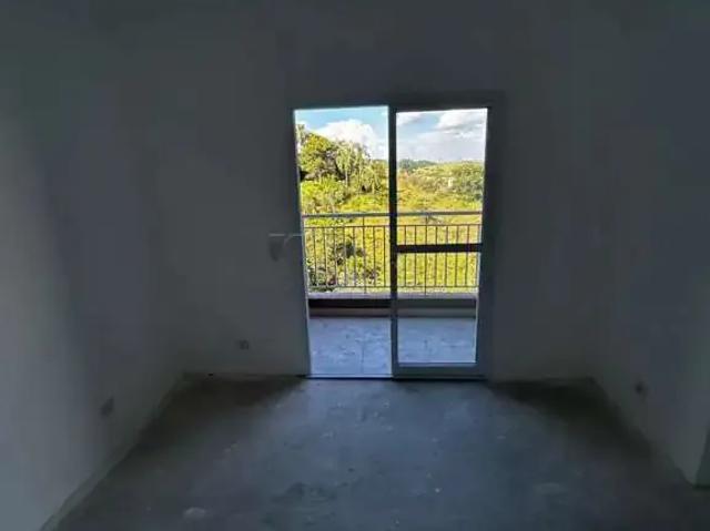 Apartamento venda em Região Imediata de São José dos Campos, Região Metropolitana do Vale do Paraíba e Litoral Norte