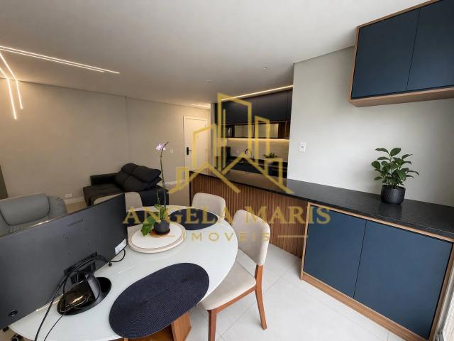 Apartamento venda em Rio Abaixo, Jacareí
