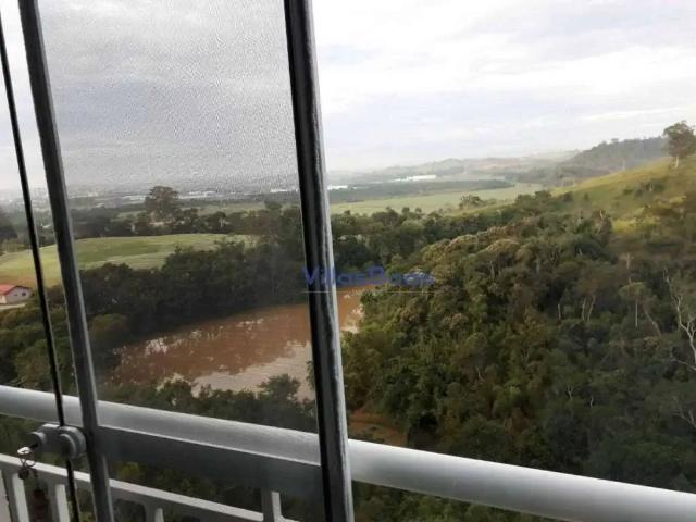 Apartamento venda em Região Imediata de São José dos Campos, Região Metropolitana do Vale do Paraíba e Litoral Norte