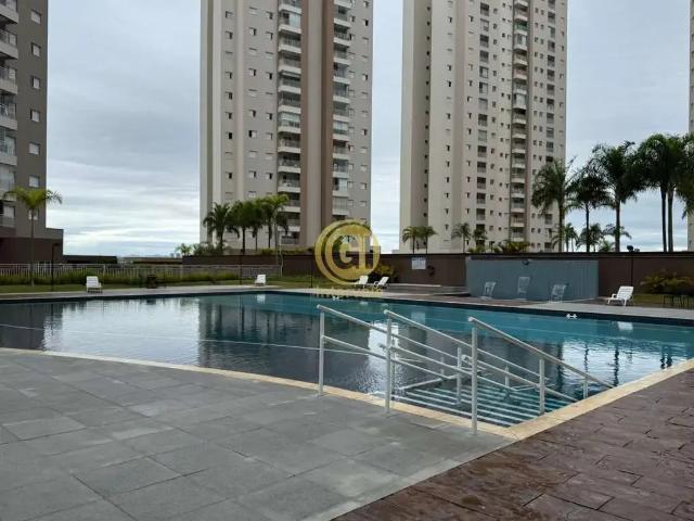 Apartamento venda em Região Imediata de São José dos Campos, Região Metropolitana do Vale do Paraíba e Litoral Norte