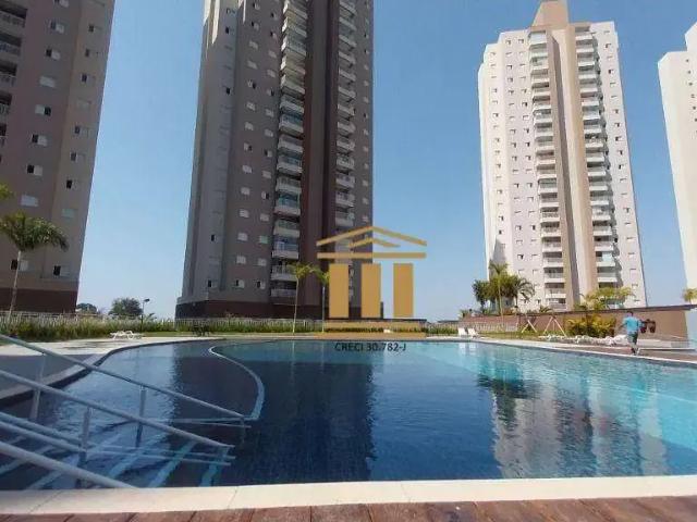 Apartamento venda em Região Imediata de São José dos Campos, Região Metropolitana do Vale do Paraíba e Litoral Norte