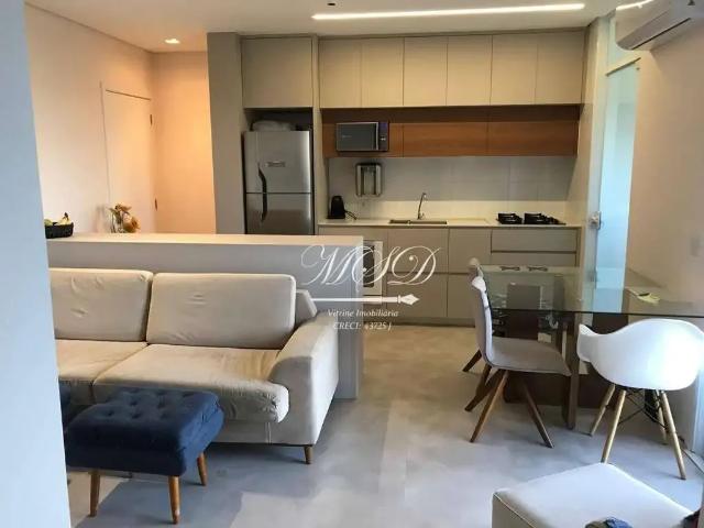 Apartamento venda em Região Imediata de São José dos Campos, Região Metropolitana do Vale do Paraíba e Litoral Norte