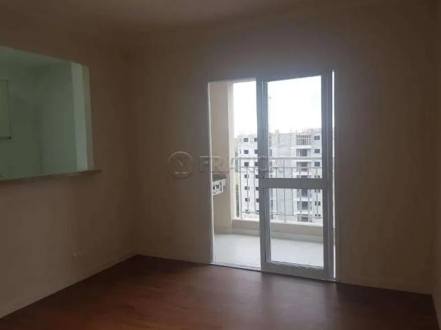 Apartamento venda em Região Imediata de São José dos Campos, Região Metropolitana do Vale do Paraíba e Litoral Norte