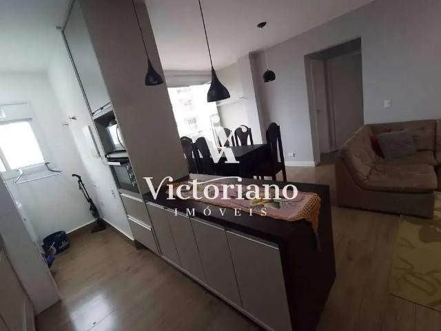 Apartamento venda em Região Imediata de São José dos Campos, Região Metropolitana do Vale do Paraíba e Litoral Norte