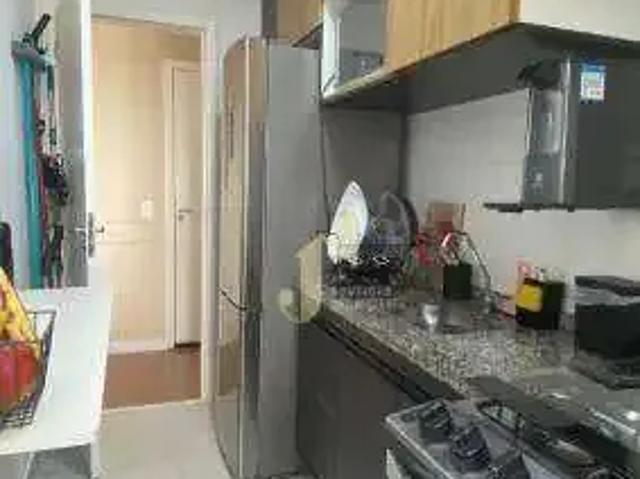 Apartamento venda em Região Imediata de São José dos Campos, Região Metropolitana do Vale do Paraíba e Litoral Norte