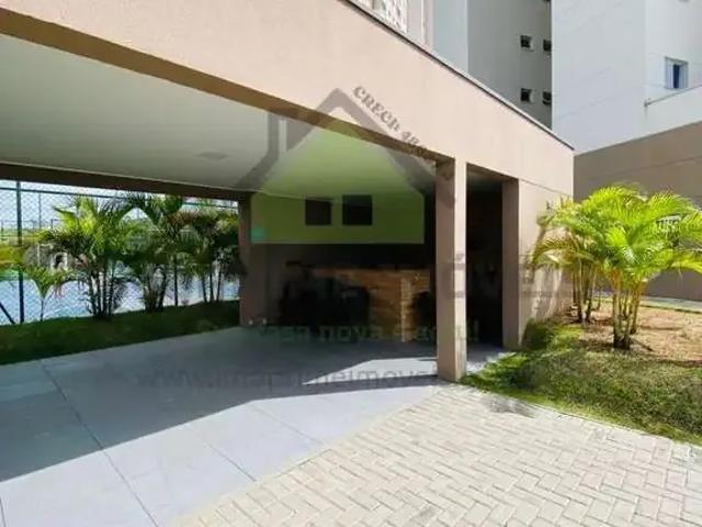 Apartamento venda em Região Imediata de São José dos Campos, Região Metropolitana do Vale do Paraíba e Litoral Norte