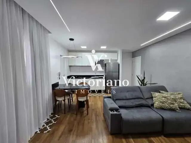 Apartamento venda em Região Imediata de São José dos Campos, Região Metropolitana do Vale do Paraíba e Litoral Norte
