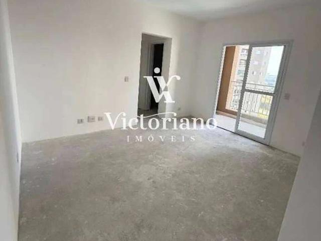 Apartamento venda em Jacareí