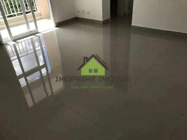 Apartamento venda em Rio Abaixo, Jacareí