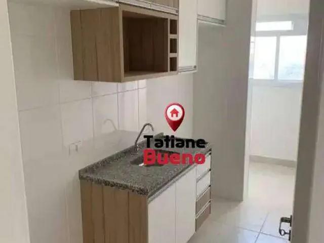 Apartamento venda em Região Imediata de São José dos Campos, Região Metropolitana do Vale do Paraíba e Litoral Norte