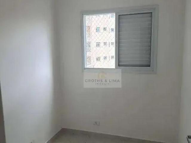 Apartamento venda em Região Imediata de São José dos Campos, Região Metropolitana do Vale do Paraíba e Litoral Norte