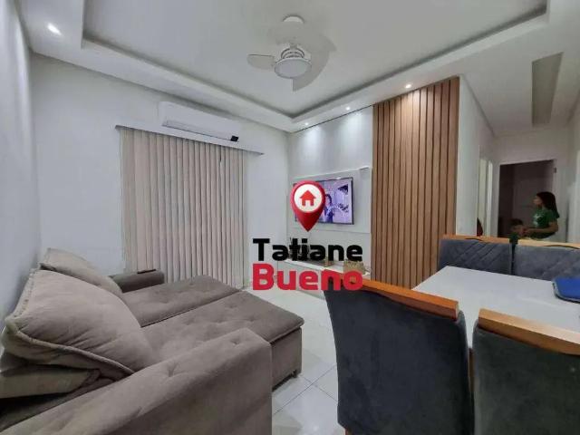 Apartamento venda em Região Imediata de São José dos Campos, Região Metropolitana do Vale do Paraíba e Litoral Norte