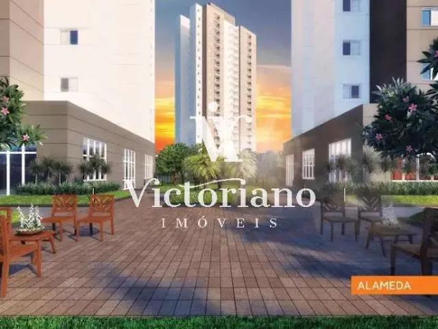 Apartamento venda em Região Imediata de São José dos Campos, Região Metropolitana do Vale do Paraíba e Litoral Norte