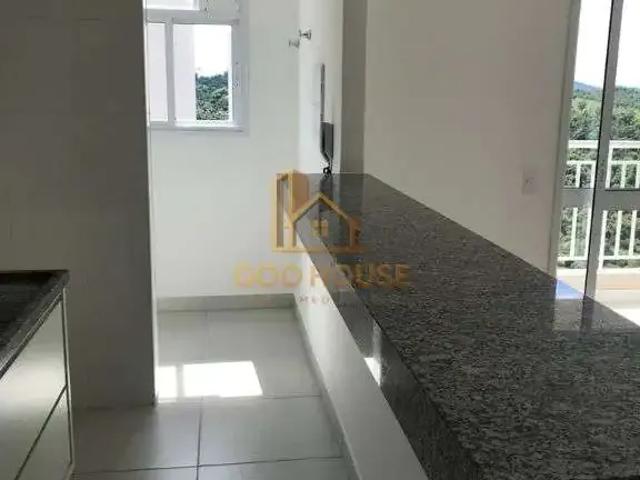Apartamento venda em Região Imediata de São José dos Campos, Região Metropolitana do Vale do Paraíba e Litoral Norte