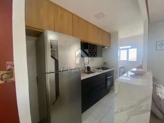 Apartamento venda em Região Imediata de São José dos Campos, Região Metropolitana do Vale do Paraíba e Litoral Norte