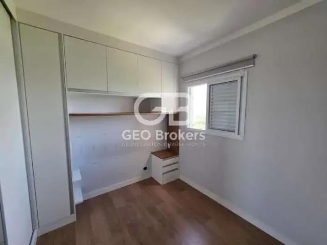 Apartamento venda em Região Imediata de São José dos Campos, Região Metropolitana do Vale do Paraíba e Litoral Norte