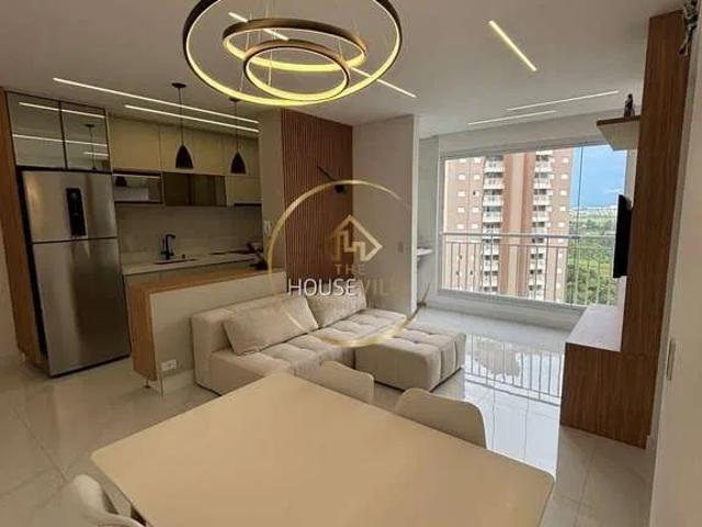 Apartamento venda em Rio Abaixo, Jacareí