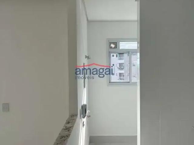 Apartamento venda em Jacareí, Região Geográfica Intermediária de São José dos Campos
