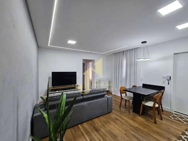 Apartamento venda em Região Imediata de São José dos Campos, Região Metropolitana do Vale do Paraíba e Litoral Norte