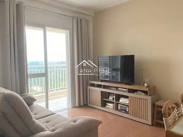 Apartamento venda em Região Imediata de São José dos Campos, Região Metropolitana do Vale do Paraíba e Litoral Norte