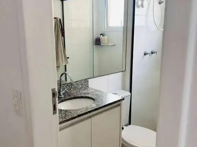 Apartamento venda em Região Imediata de São José dos Campos, Região Metropolitana do Vale do Paraíba e Litoral Norte