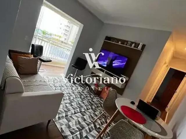 Apartamento venda em Região Imediata de São José dos Campos, Região Metropolitana do Vale do Paraíba e Litoral Norte