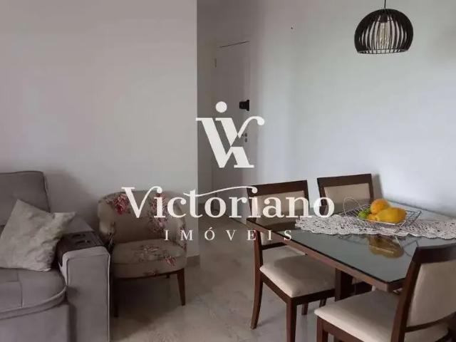 Apartamento venda em Região Imediata de São José dos Campos, Região Metropolitana do Vale do Paraíba e Litoral Norte