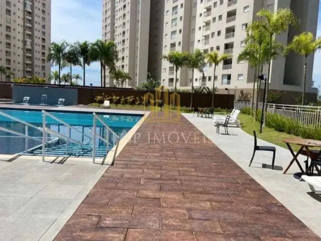 Apartamento venda em Região Imediata de São José dos Campos, Região Metropolitana do Vale do Paraíba e Litoral Norte