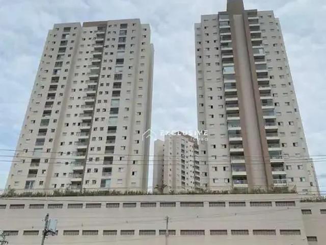 Apartamento venda em Região Imediata de São José dos Campos, Região Metropolitana do Vale do Paraíba e Litoral Norte