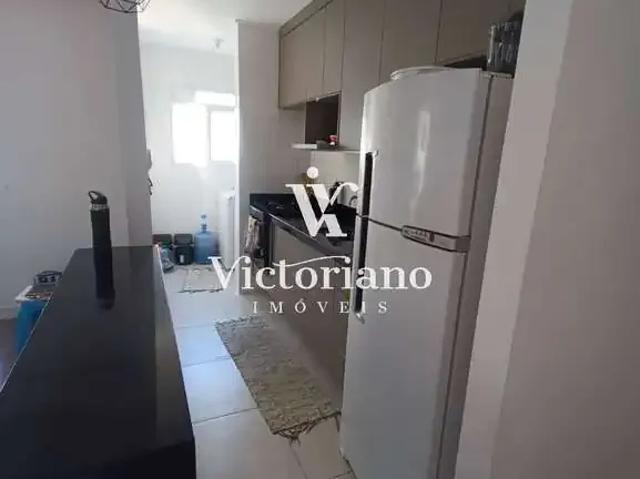 Apartamento venda em Região Imediata de São José dos Campos, Região Metropolitana do Vale do Paraíba e Litoral Norte
