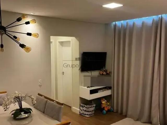 Apartamento venda em Região Imediata de São José dos Campos, Região Metropolitana do Vale do Paraíba e Litoral Norte
